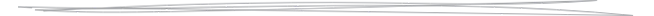Grey underline under the H1 heading